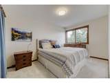 2596 Joliet Ct - Photo 14