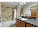 2596 Joliet Ct - Photo 17