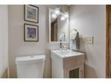 2596 Joliet Ct - Photo 18