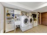 2596 Joliet Ct - Photo 19
