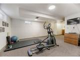 2596 Joliet Ct - Photo 20