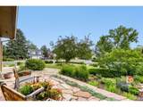 2596 Joliet Ct - Photo 21