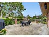 2596 Joliet Ct - Photo 22