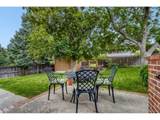 2596 Joliet Ct - Photo 23