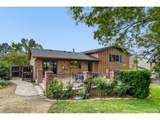 2596 Joliet Ct - Photo 24