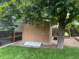 2596 Joliet Ct - Photo 25