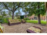 2596 Joliet Ct - Photo 26