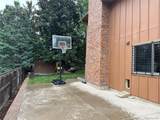 2596 Joliet Ct - Photo 29