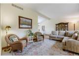 2596 Joliet Ct - Photo 3
