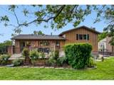 2596 Joliet Ct - Photo 30