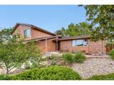 2596 Joliet Ct - Photo 31