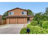 2596 Joliet Ct - Photo 32