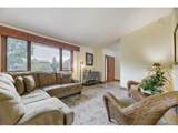 2596 Joliet Ct - Photo 4