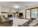 2596 Joliet Ct - Photo 5