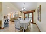 2596 Joliet Ct - Photo 6