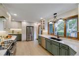 2596 Joliet Ct - Photo 7