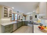 2596 Joliet Ct - Photo 8