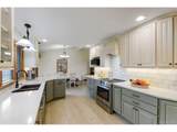 2596 Joliet Ct - Photo 9