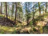 27406 Mountain Park Rd - Photo 16
