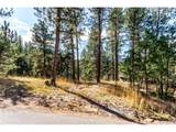 27406 Mountain Park Rd - Photo 4