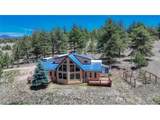 370 Todd Way - Photo 1