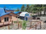 370 Todd Way - Photo 11