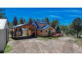 370 Todd Way - Photo 14