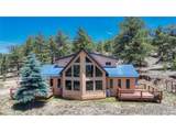 370 Todd Way - Photo 16