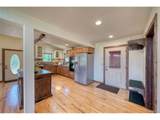 370 Todd Way - Photo 17