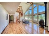 370 Todd Way - Photo 18