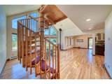 370 Todd Way - Photo 19