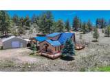 370 Todd Way - Photo 2