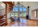 370 Todd Way - Photo 20