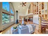 370 Todd Way - Photo 21