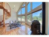 370 Todd Way - Photo 22
