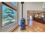 370 Todd Way - Photo 23