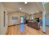 370 Todd Way - Photo 24