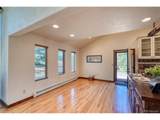 370 Todd Way - Photo 25