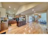370 Todd Way - Photo 26