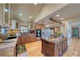 370 Todd Way - Photo 27