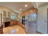 370 Todd Way - Photo 28