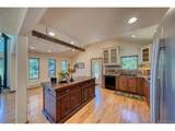 370 Todd Way - Photo 29