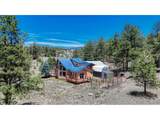 370 Todd Way - Photo 3