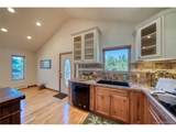 370 Todd Way - Photo 30