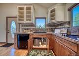 370 Todd Way - Photo 31