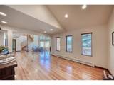 370 Todd Way - Photo 32