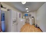 370 Todd Way - Photo 33