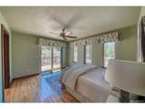 370 Todd Way - Photo 34