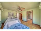 370 Todd Way - Photo 35