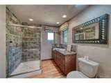 370 Todd Way - Photo 36